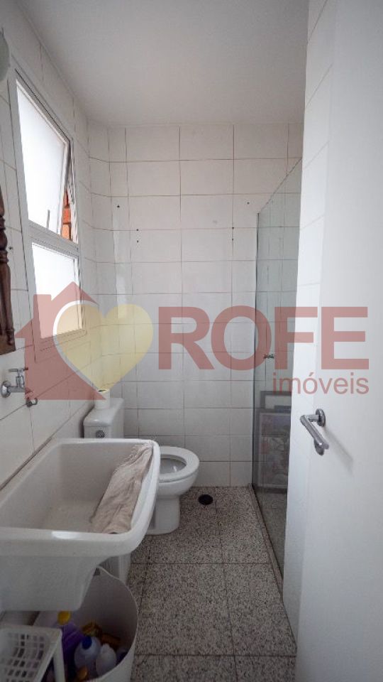 Foto 54 - RF31165