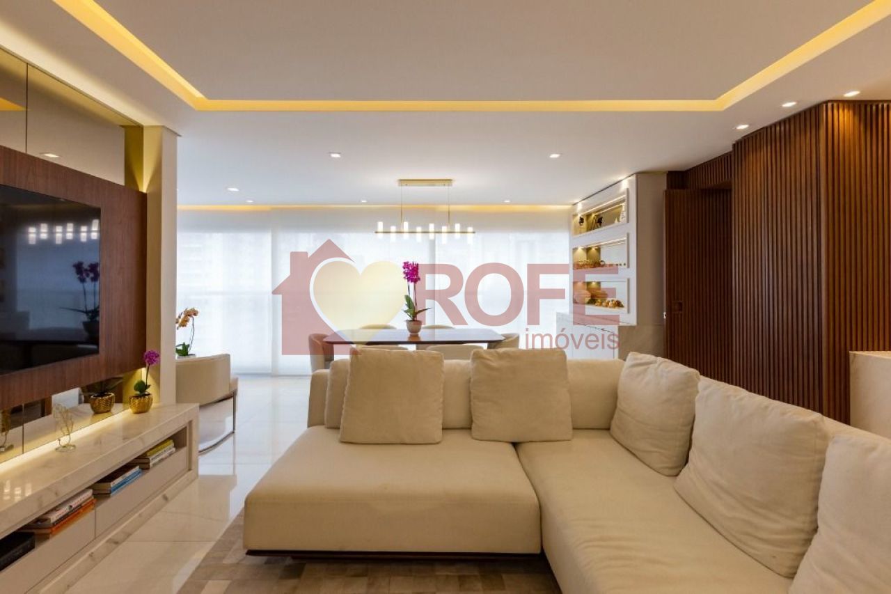 Foto 6 - RF31171