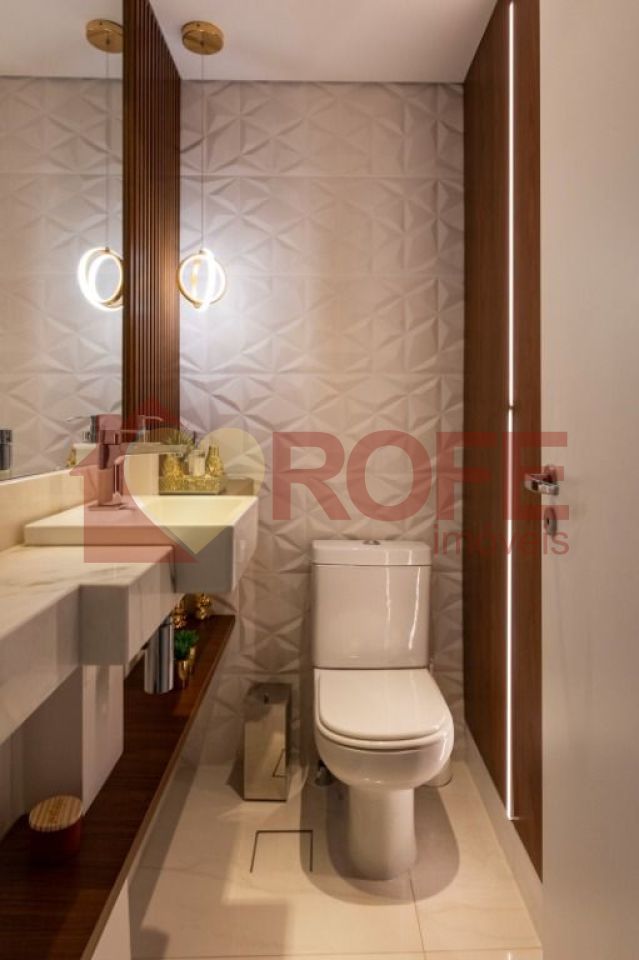 Foto 21 - RF31171