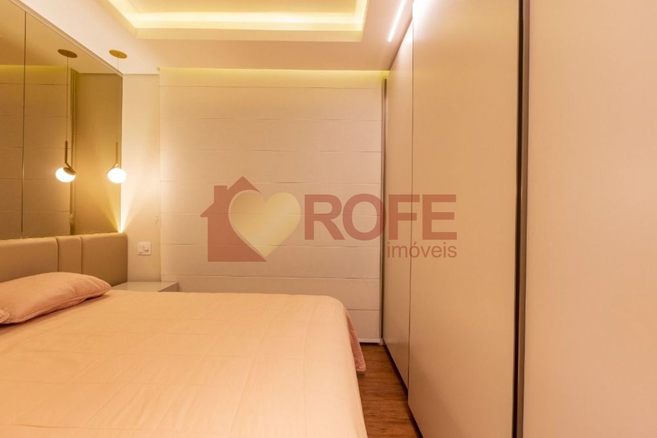 Foto 30 - RF31171