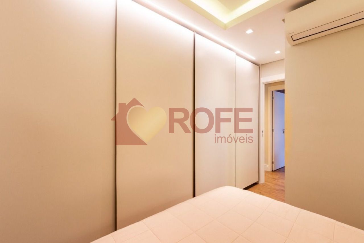 Foto 31 - RF31171