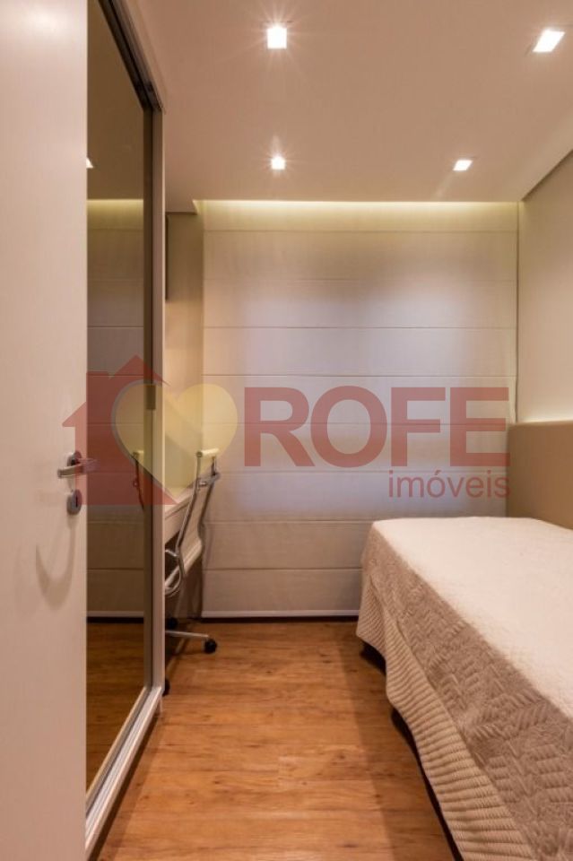 Foto 36 - RF31171