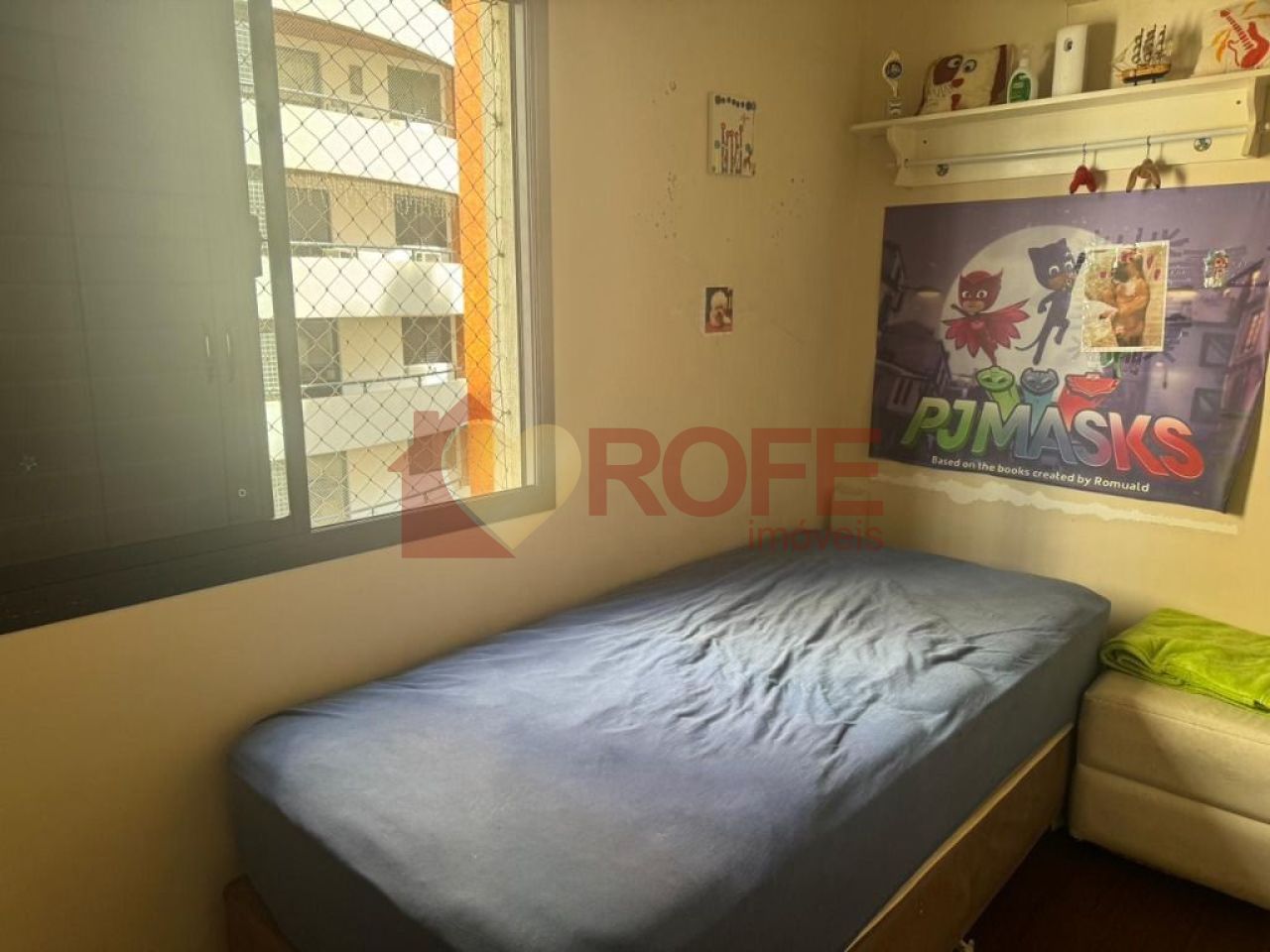 Foto 24 - RF31175