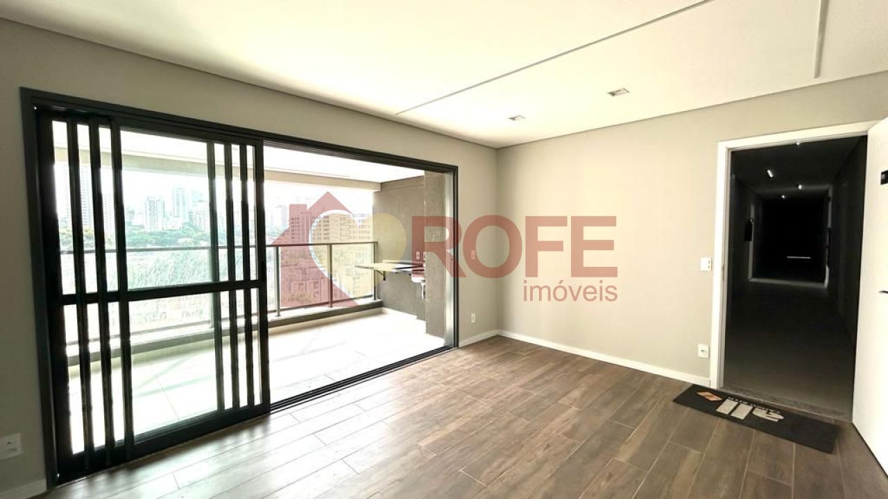 Foto 2 - RF31177