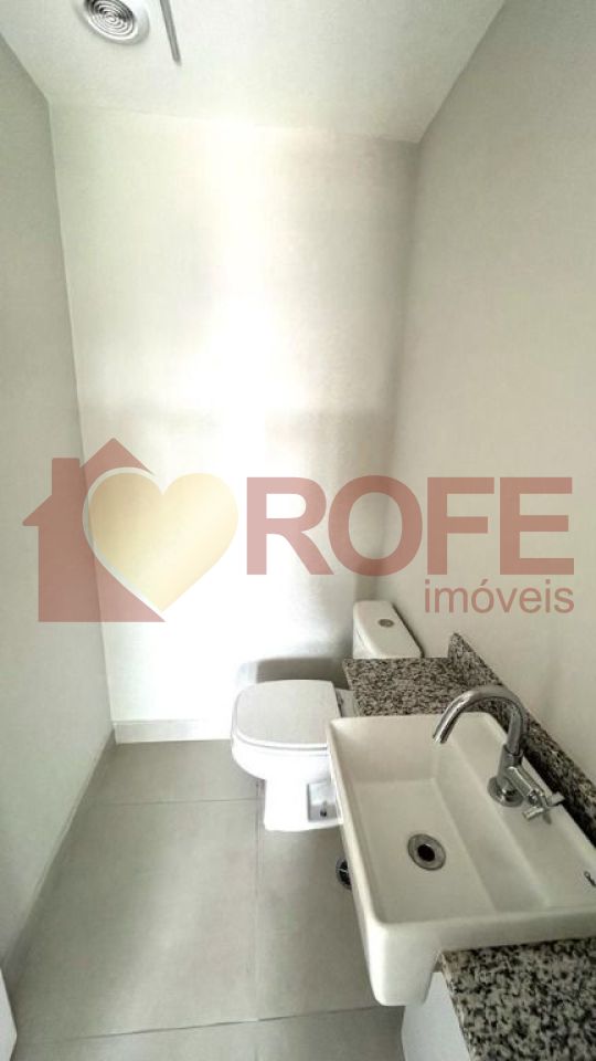 Foto 5 - RF31177