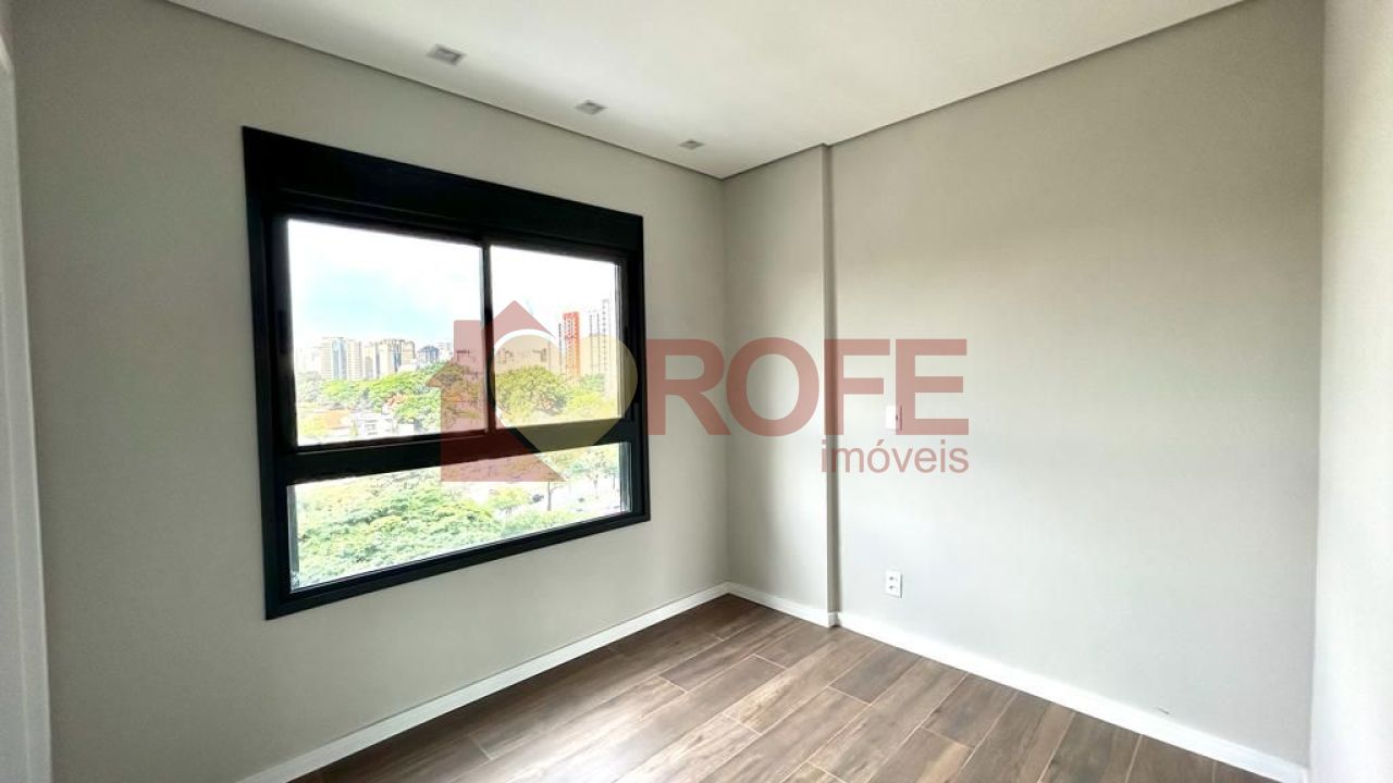 Foto 6 - RF31177