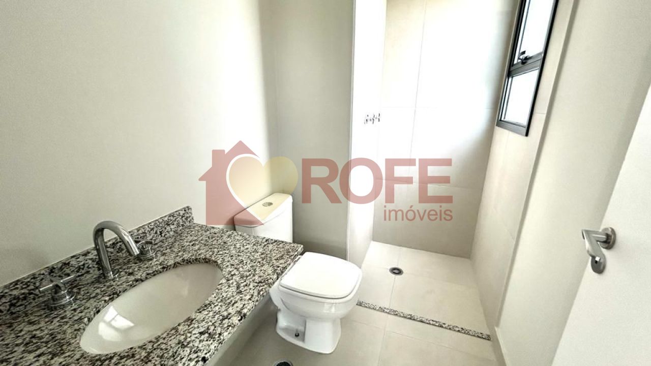 Foto 7 - RF31177