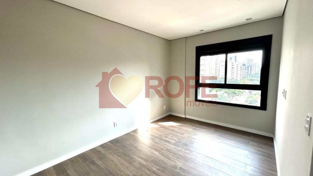 Foto 8 - RF31177