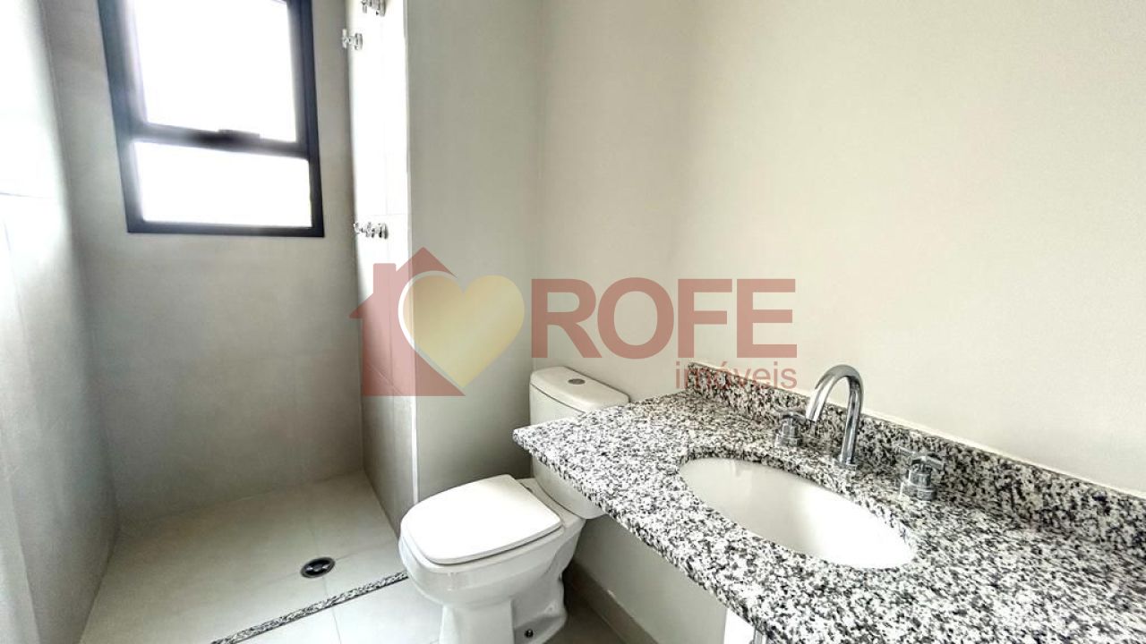 Foto 9 - RF31177