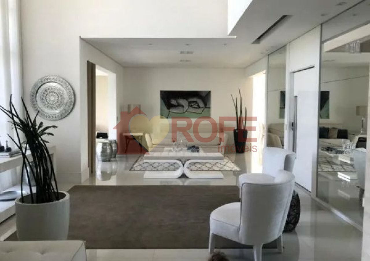 Foto 3 - RF31214