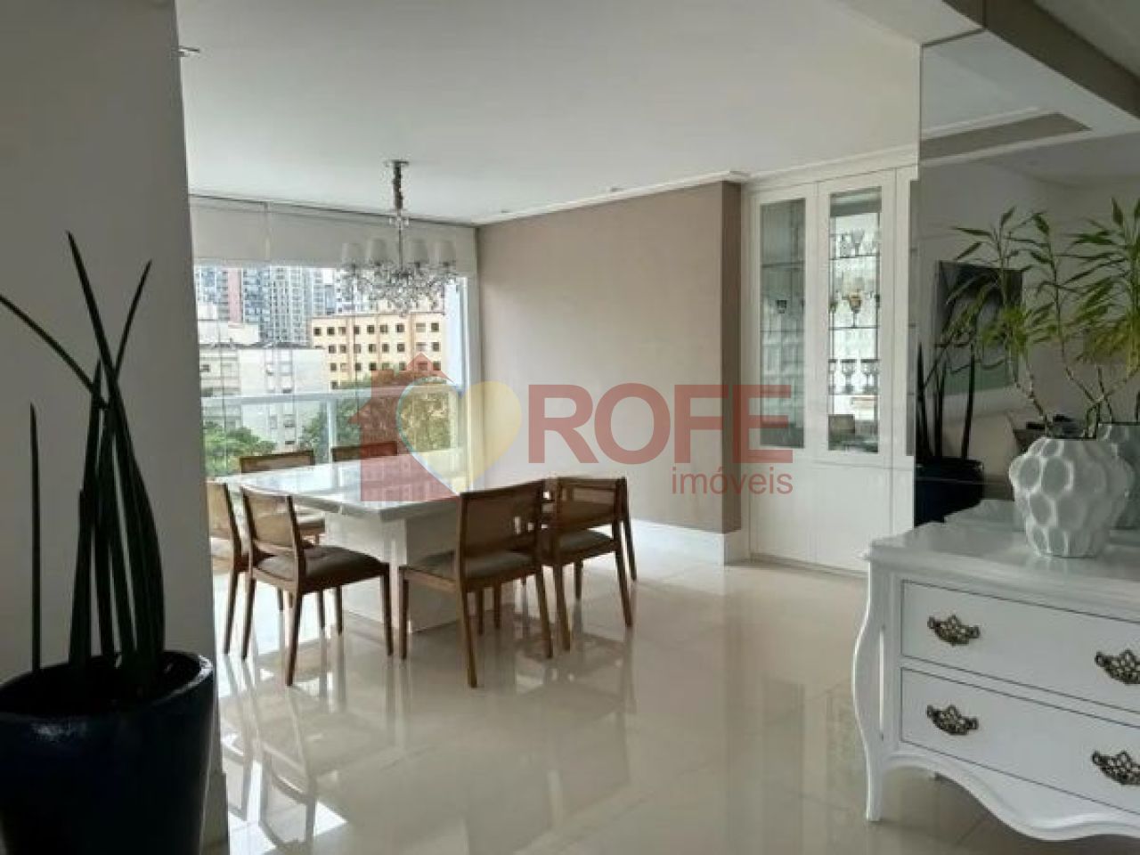 Foto 4 - RF31214