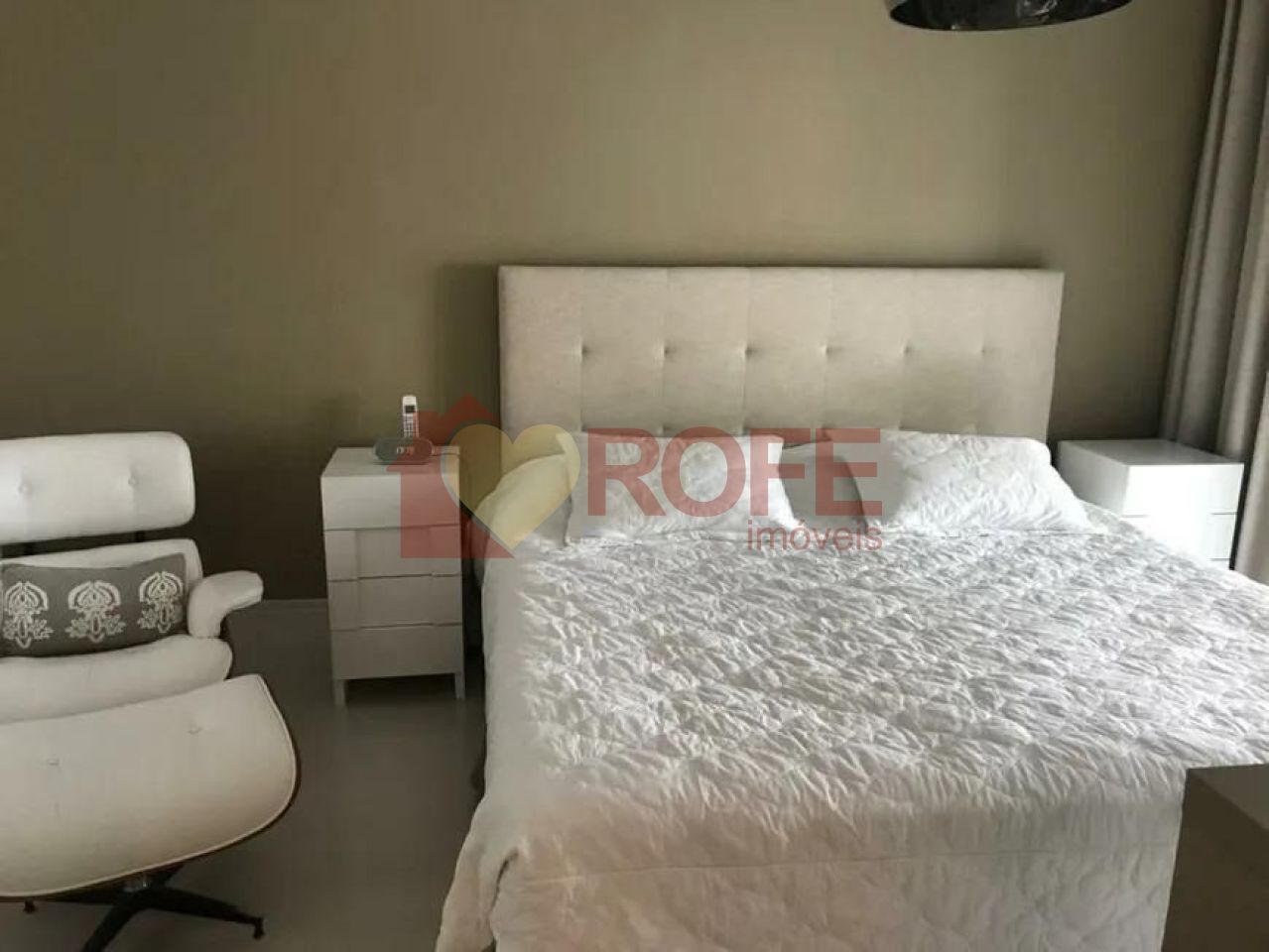 Foto 9 - RF31214