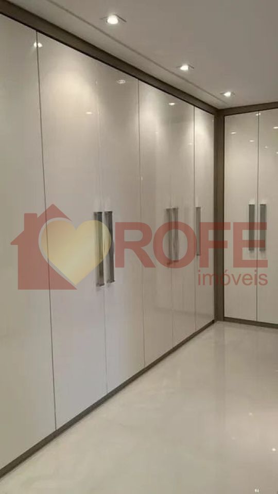 Foto 10 - RF31214