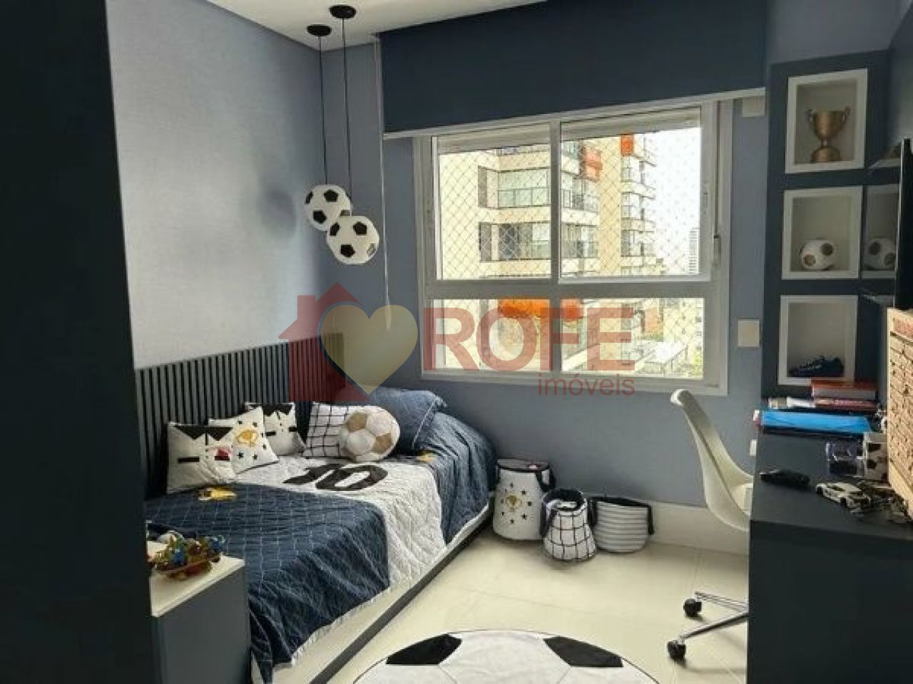 Foto 12 - RF31214