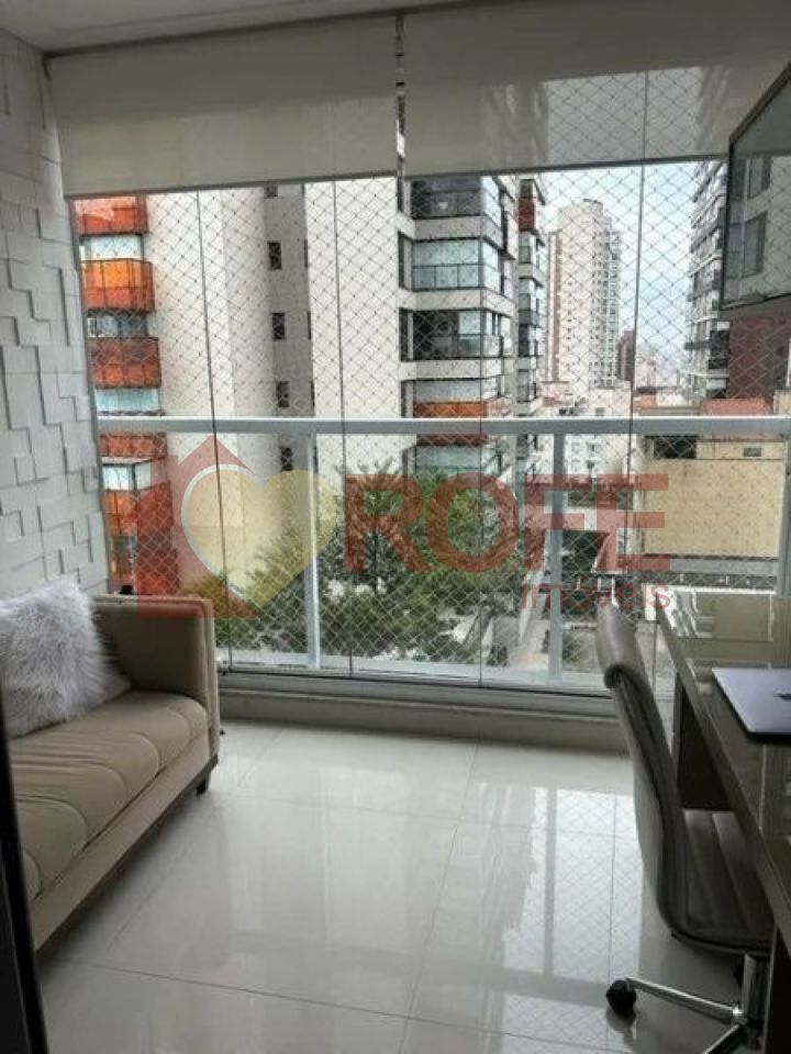 Foto 13 - RF31214