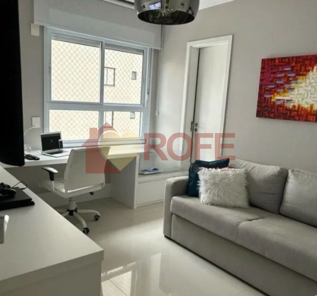 Foto 14 - RF31214