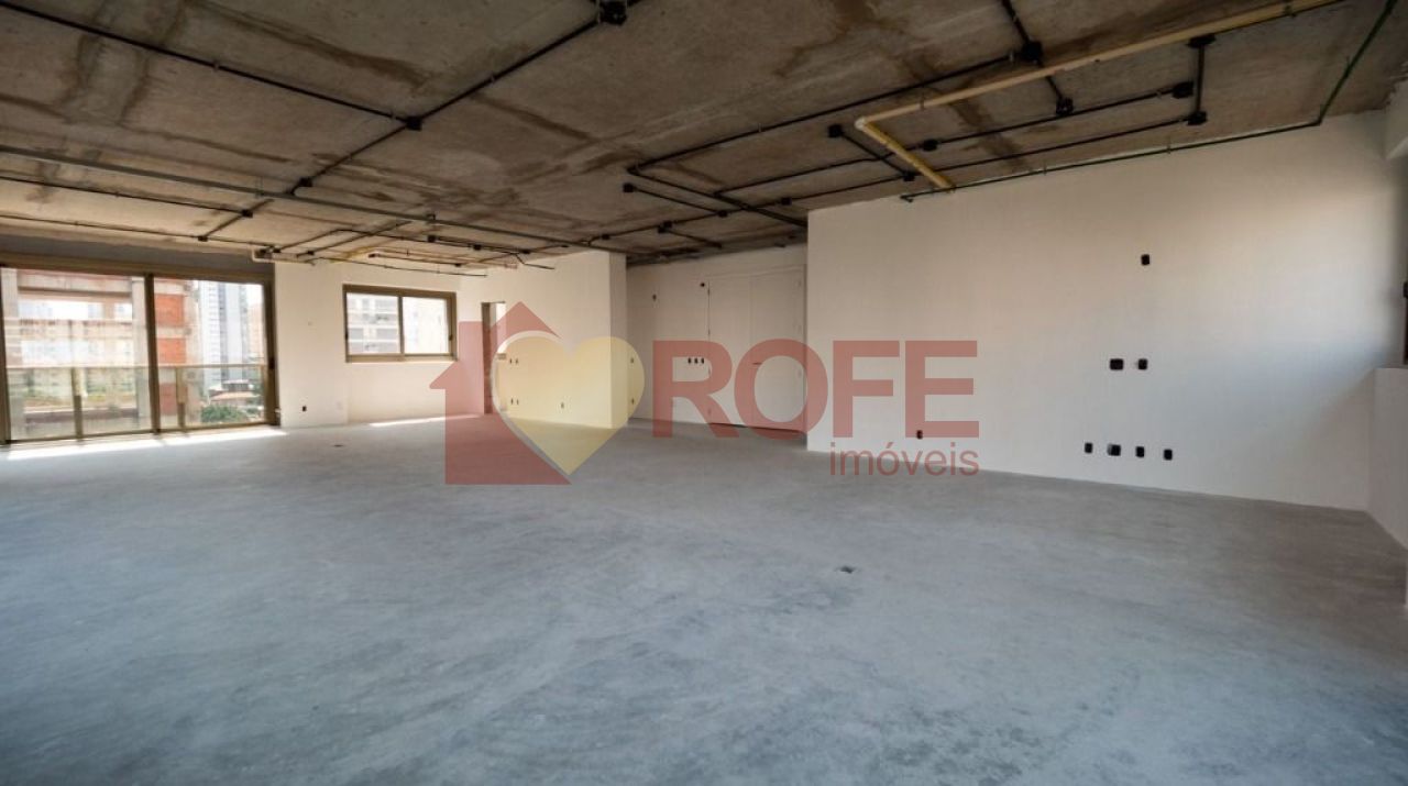 Foto 5 - RF31244