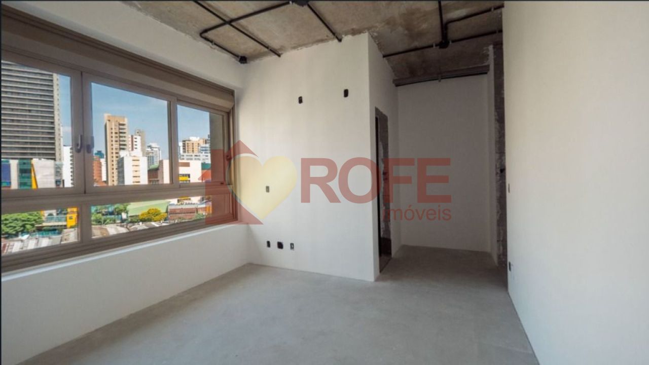 Foto 12 - RF31244