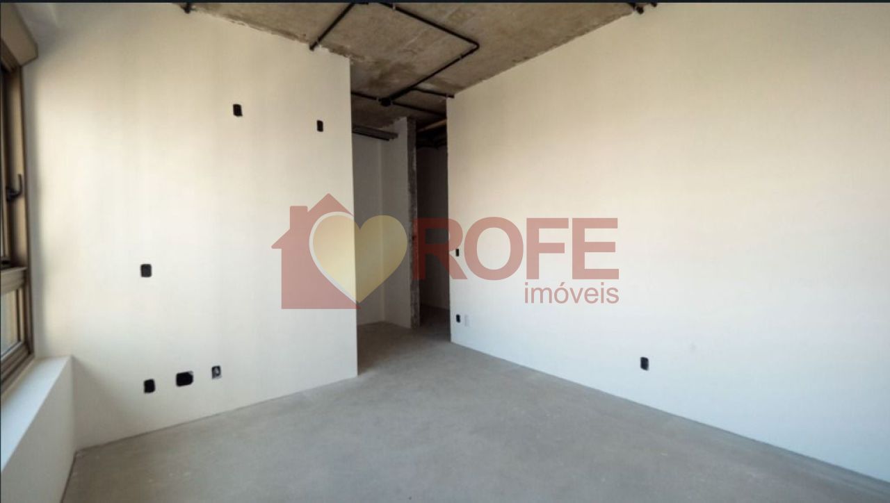 Foto 13 - RF31244