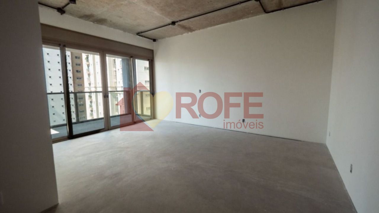 Foto 14 - RF31244
