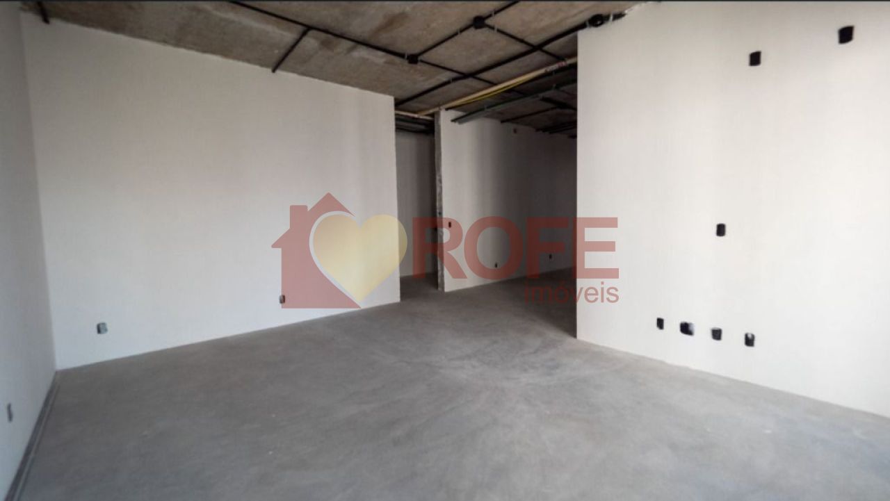 Foto 16 - RF31244