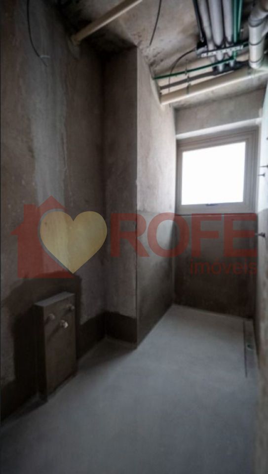 Foto 18 - RF31244