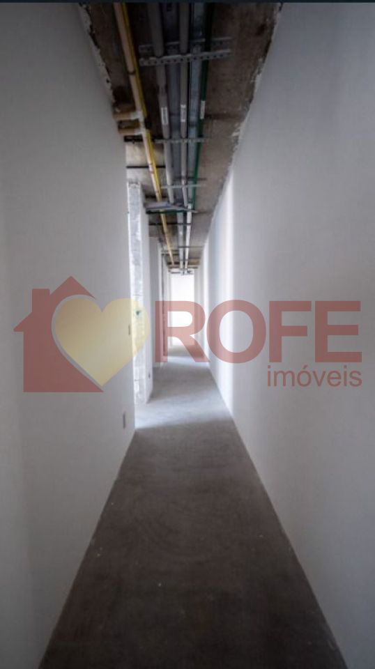 Foto 21 - RF31244