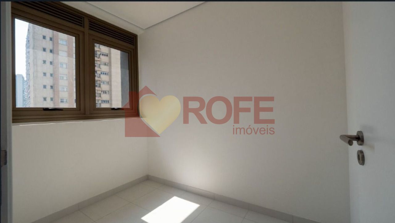Foto 27 - RF31244