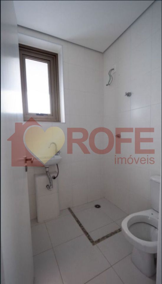 Foto 28 - RF31244