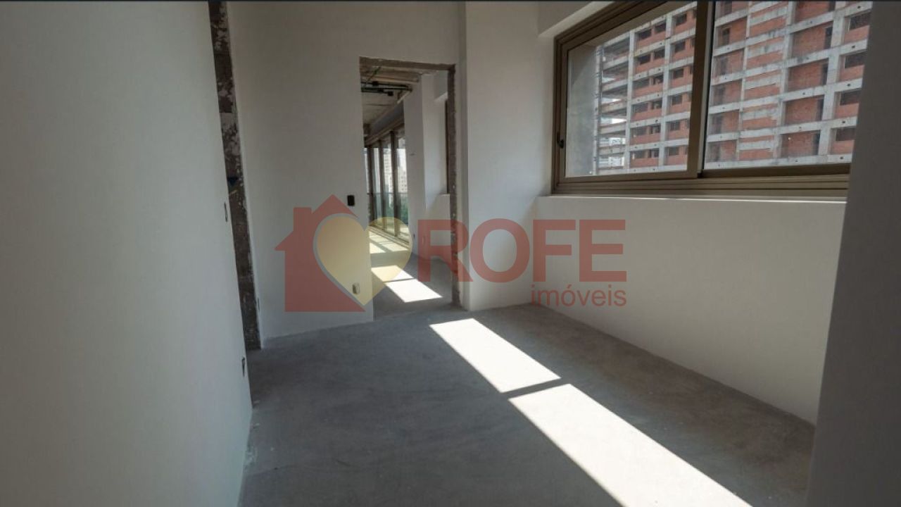 Foto 34 - RF31244