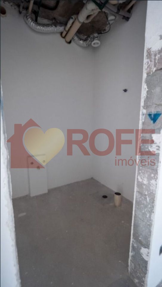 Foto 36 - RF31244