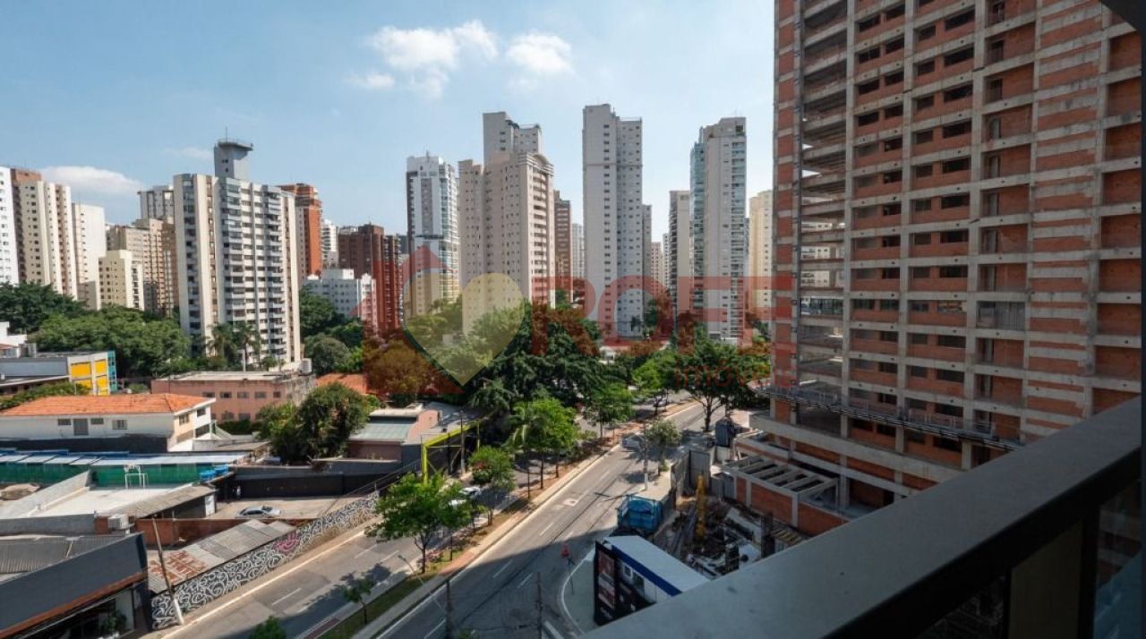 Foto 38 - RF31244