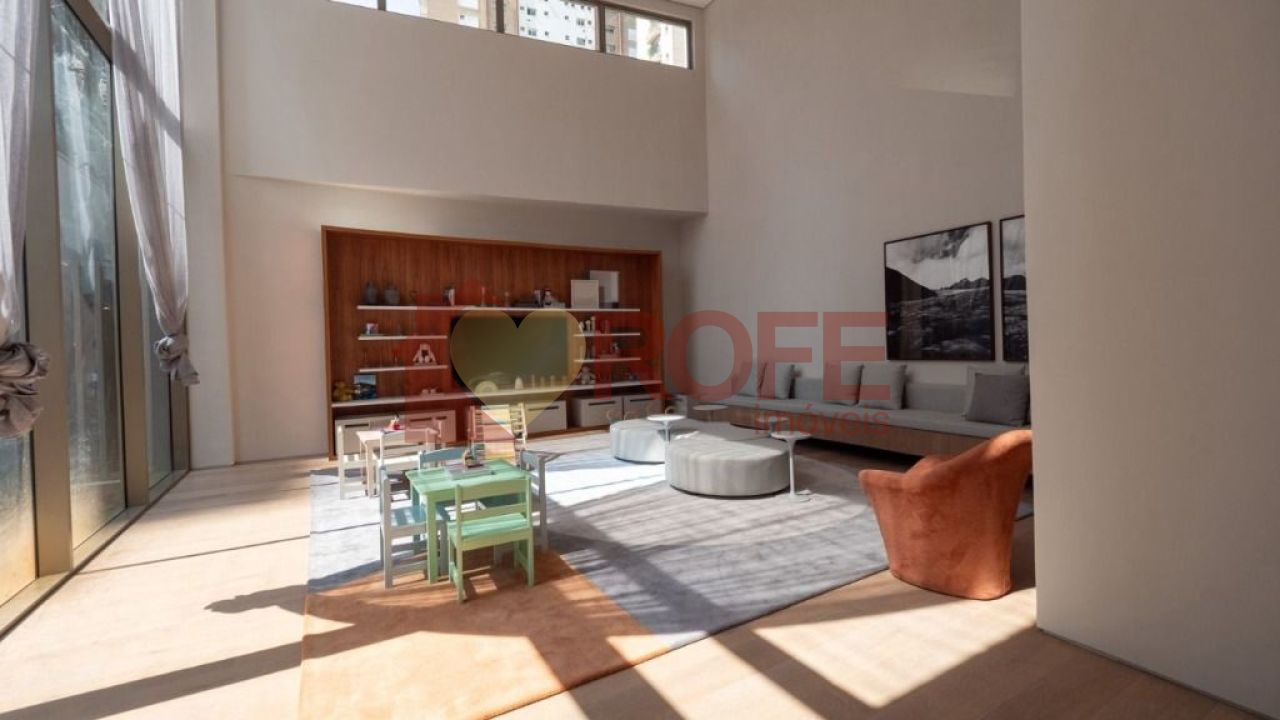 Foto 46 - RF31244