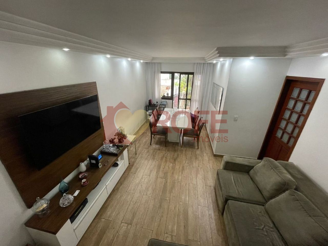 Imóvel RF31259