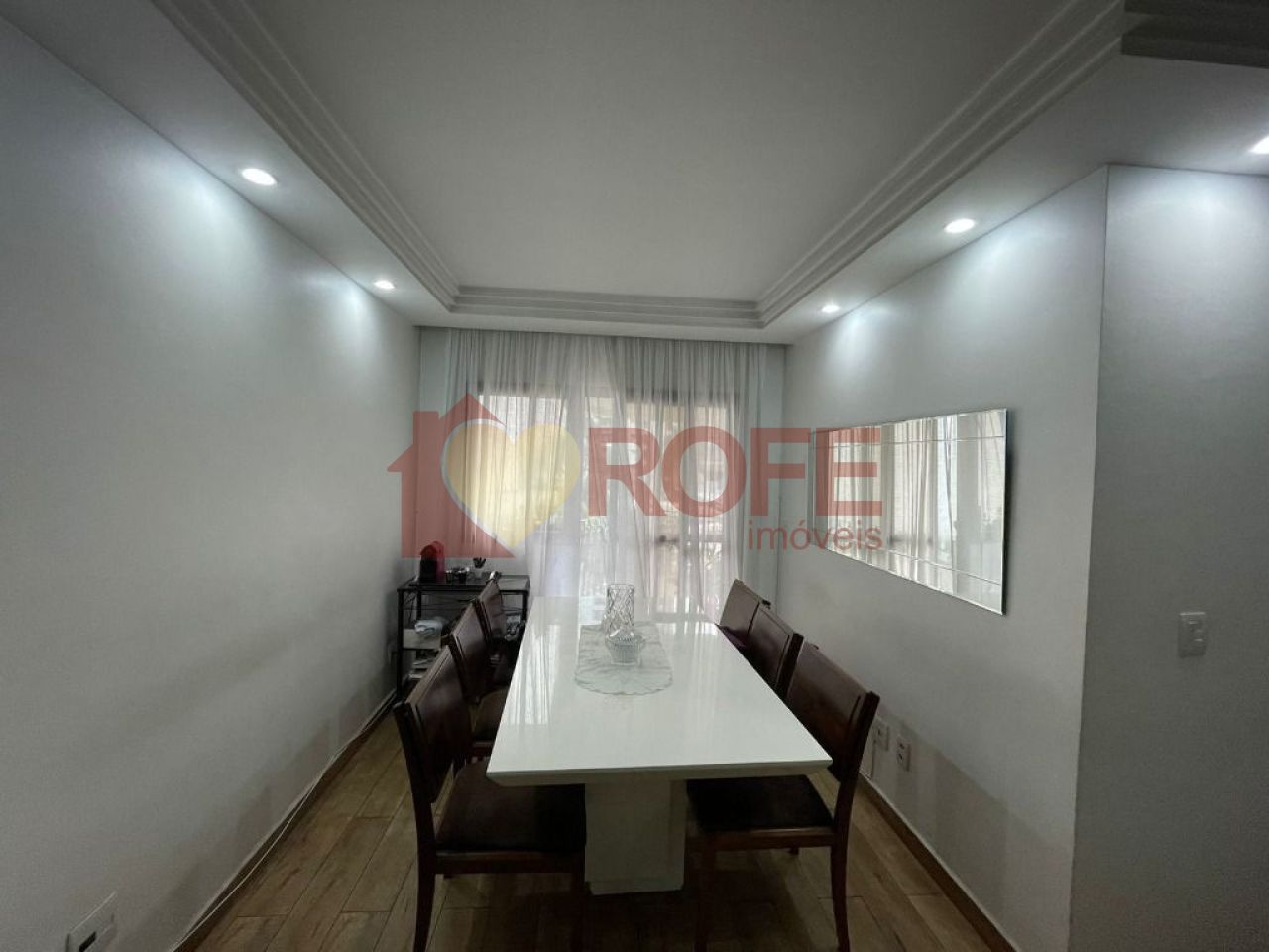 Foto 2 - RF31259