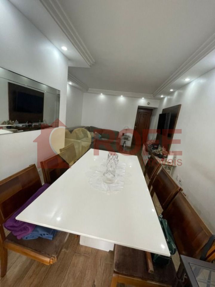 Foto 3 - RF31259