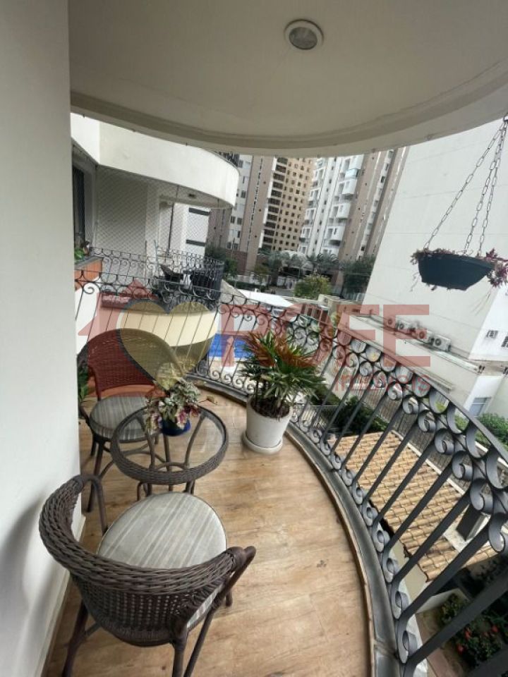Foto 4 - RF31259