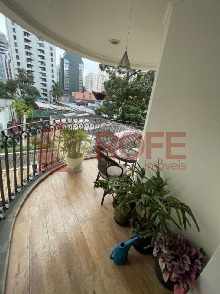 Foto 5 - RF31259