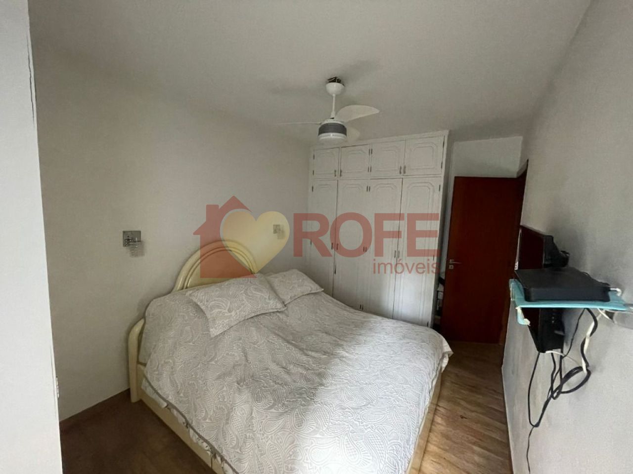 Foto 7 - RF31259