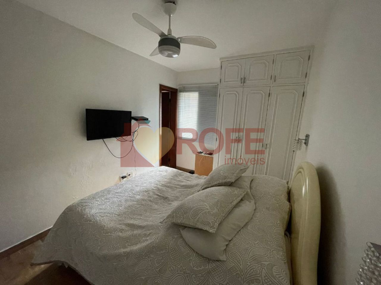 Foto 8 - RF31259