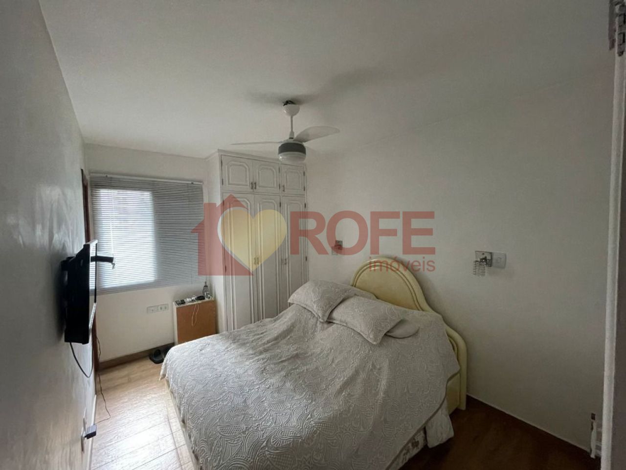 Foto 10 - RF31259