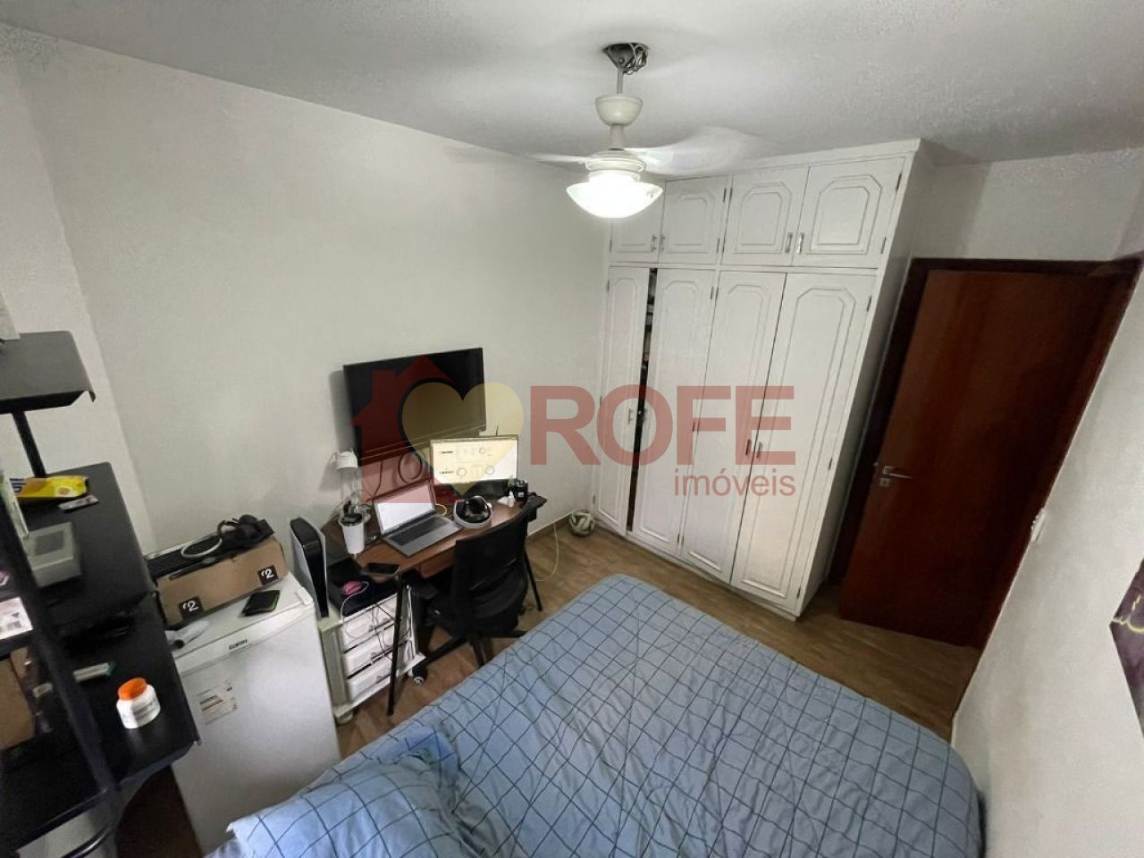 Foto 13 - RF31259