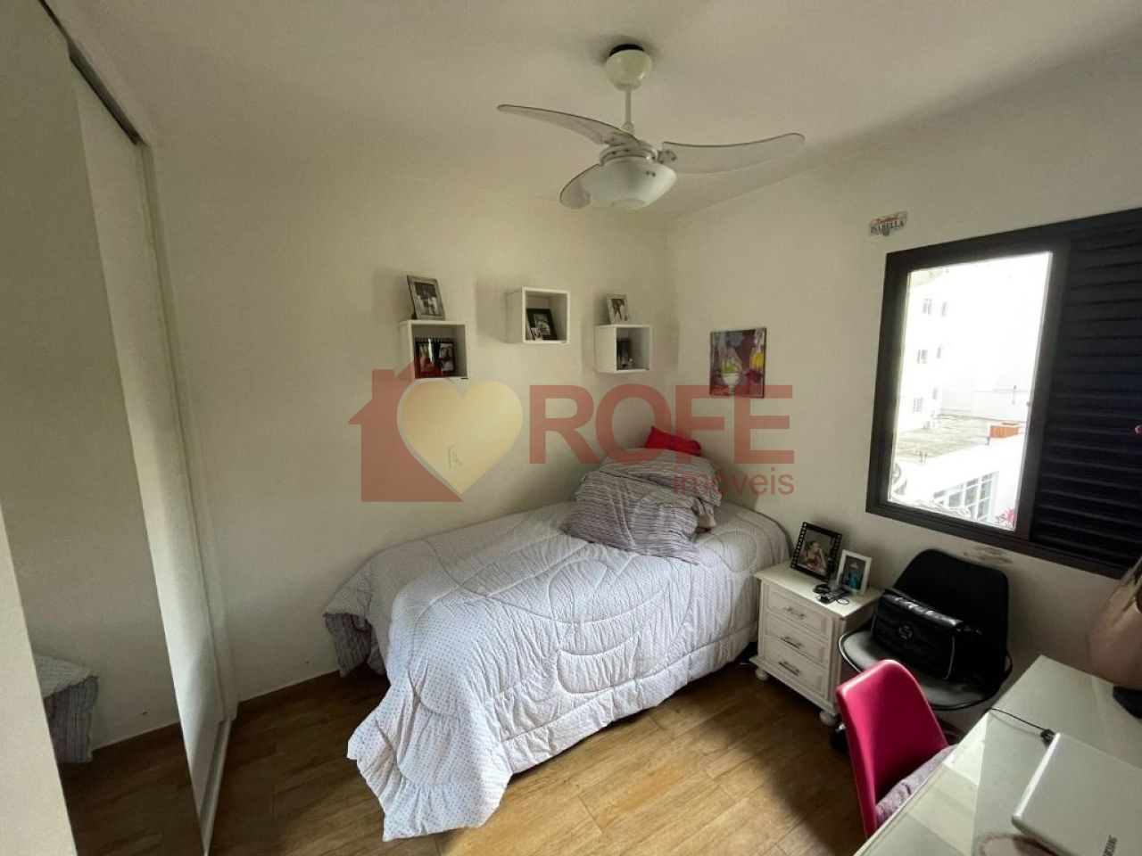 Foto 14 - RF31259