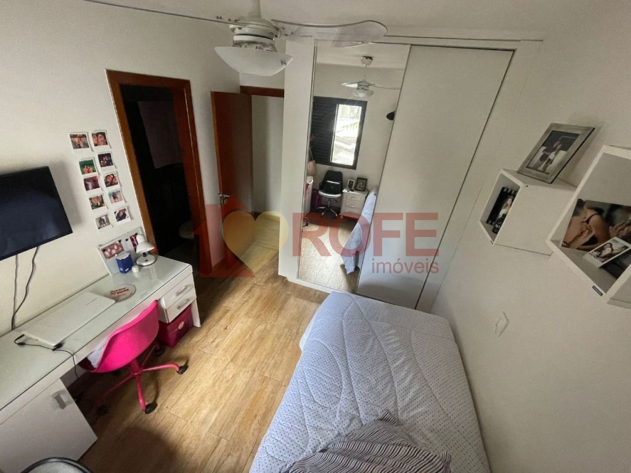 Foto 15 - RF31259
