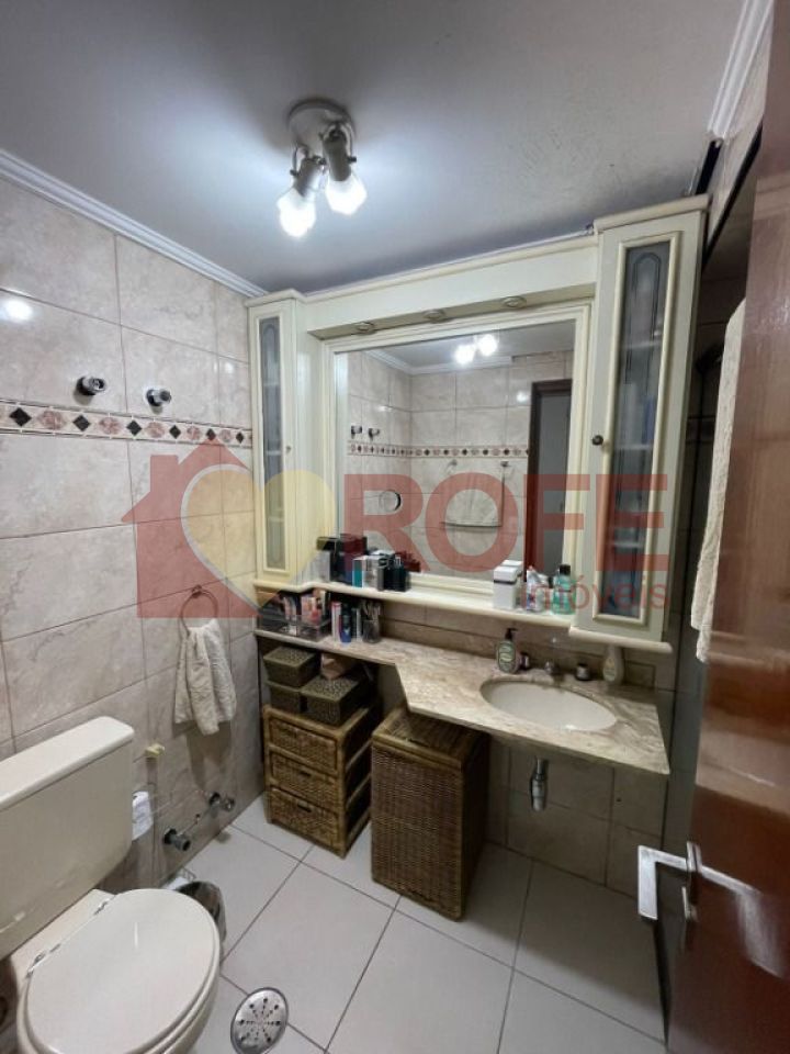 Foto 18 - RF31259
