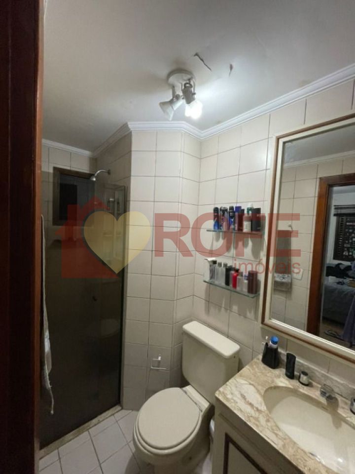 Foto 19 - RF31259