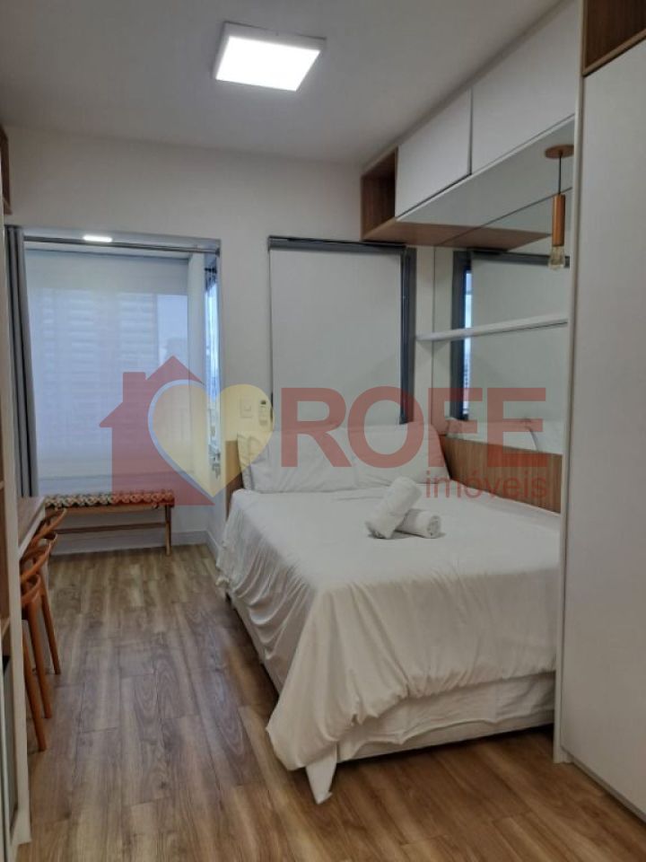 Foto 6 - RF31276