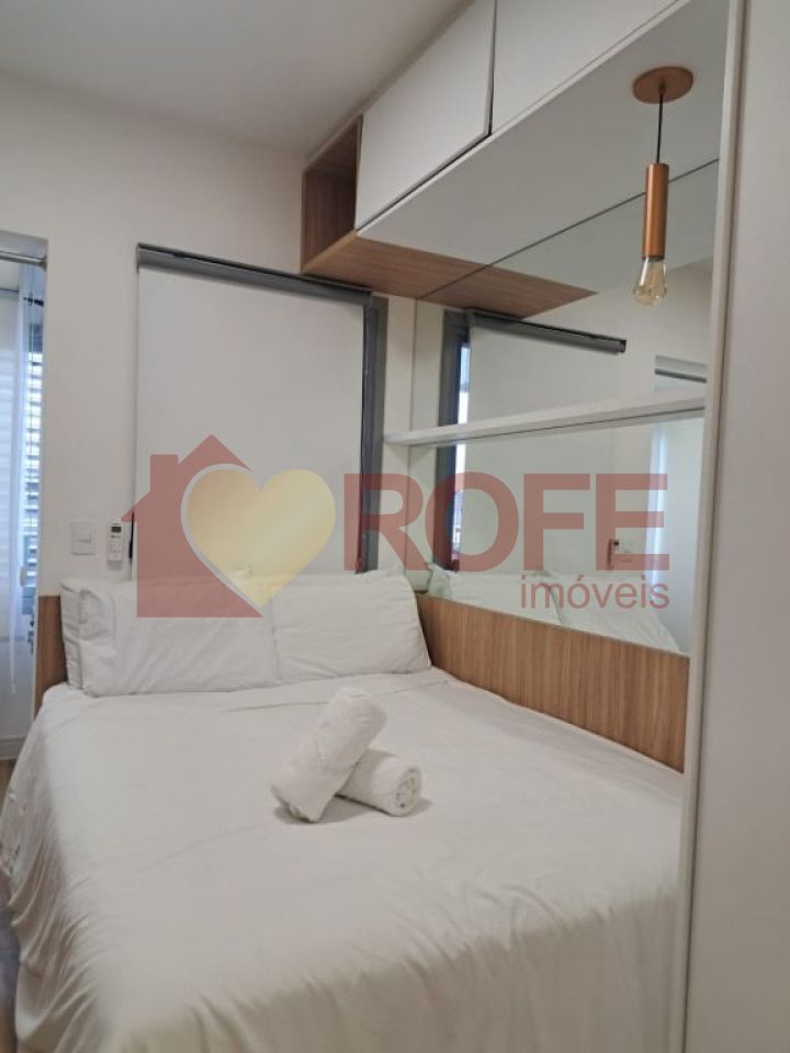 Foto 7 - RF31276