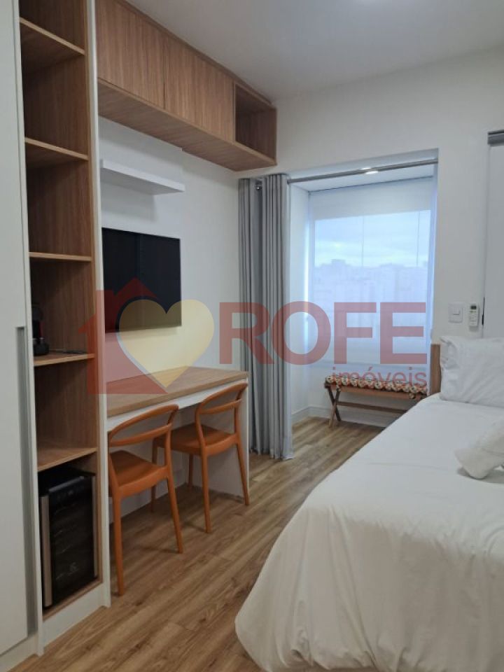Foto 8 - RF31276