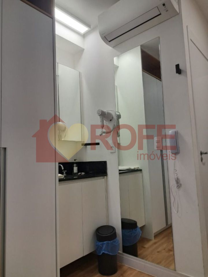 Foto 15 - RF31276